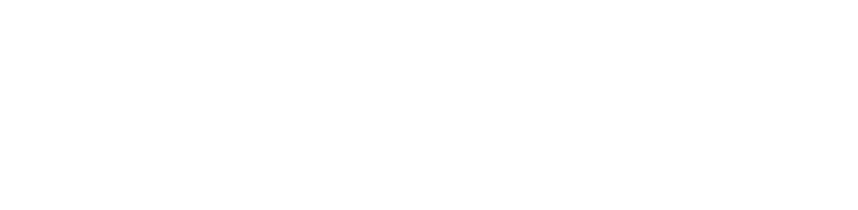 有限会社 四代目 石屋の岩尾くん